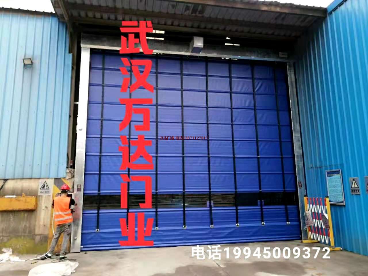 阿克苏管道物理震动清洗自来水管道清洗管道清洗
